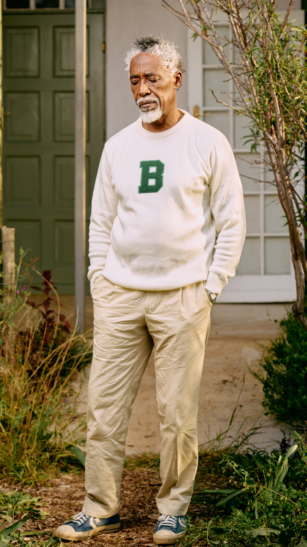 BakariBJersey
