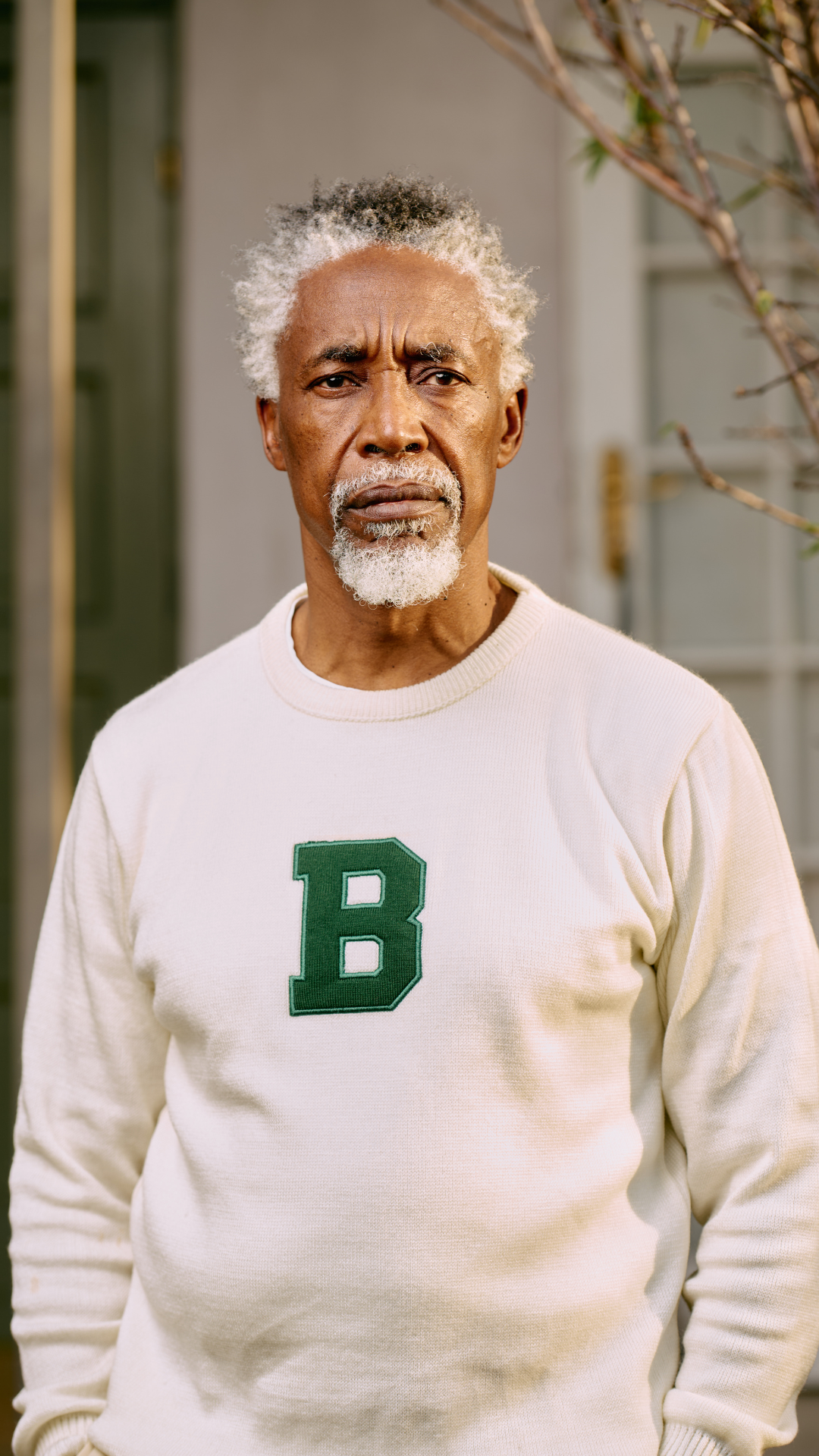 BakariBJersey