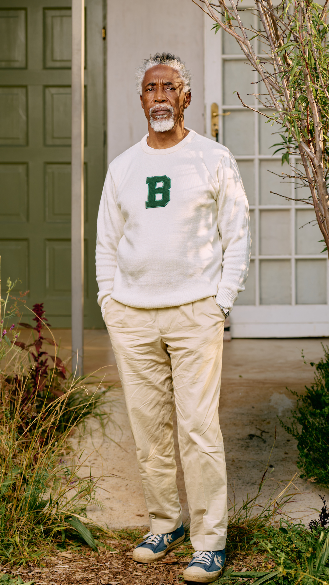 BakariBJersey