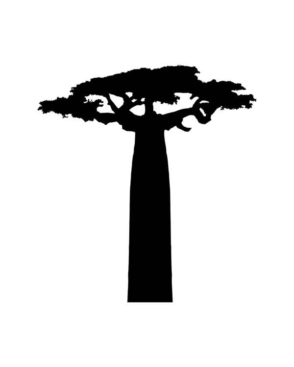 Bakari Menswear